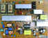 EAX55357705, LGP37-09LA, LGP42-09LA