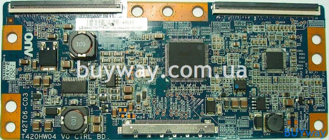 42T06-C03, T420HW04 V0 CTRL BD, 55.42T06.C16, 55.42T06.C19, 55.42T06.C09, 55.42T06.C15, 55.42T06.C20, 55.42T06.C14, 55.42T06.C13, 55.42T06.C12, 55.42T06.C17 42T06-C03, T420HW04 V0 CTRL BD, 55.42T06.C16, 55.42T06.C19, 55.42T06.C09, 55.42T06.C15, 55.42T06.C20, 55.42T06.C14, 55.42T06.C13, 55.42T06.C12, 55.42T06.C17