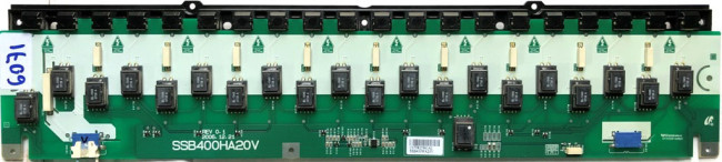 SSB400HA20V, SSB400WA20V, BN81-01801A, BN81-01792A, BN81-01795A, BN81-01794A, LTA400HH-L02, LTA400HT-L01, LTA400HT-L07, LTA400HT-LH1, LTA400HH-L01, LTA400HT-L05 SSB400HA20V, SSB400WA20V, BN81-01801A, BN81-01792A, BN81-01795A, BN81-01794A, LTA400HH-L02, LTA400HT-L01, LTA400HT-L07, LTA400HT-LH1, LTA400HH-L01, LTA400HT-L05