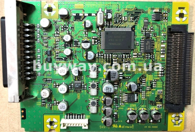 TNPA2847, VPC 3230D B3