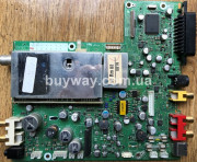 SB751WJ, KB751 SB751WJ, KB751