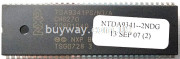 NTDA9341-2NBG NTDA9341-2NBG