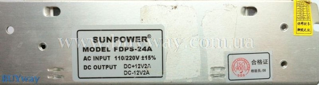 7034 (2).jpg 7034 (2).jpg