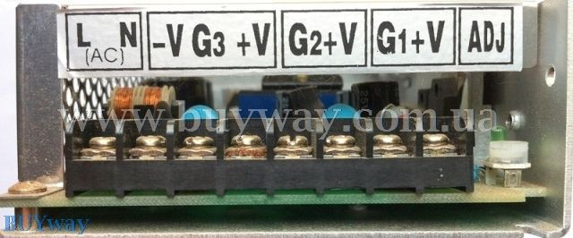 7034 (3).jpg 7034 (3).jpg