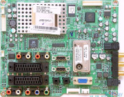 BN94-01263D, BN41-00878A, BN40-00099A