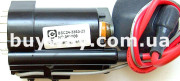 BSC24-3353-23 BSC24-3353-23
