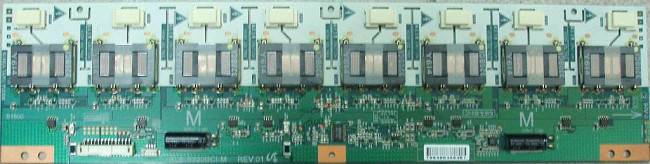 KLS-S320BCI-M, 320BCI, BD9886FV, Q 4614, LTA320W2-L14, LTA320W2-L13, LTA320WS-L03