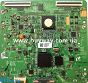 BN41-01892A, LSJ320HW02-S, BN95-00692A BN41-01892A, LSJ320HW02-S, BN95-00692A