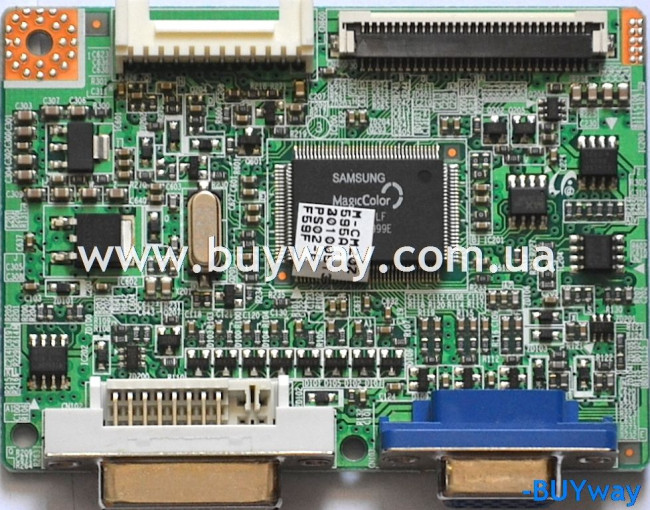 BN94-02999B, BN41-01172B/A, M-CM20Z0CAB BN94-02999B, BN41-01172B/A, M-CM20Z0CAB