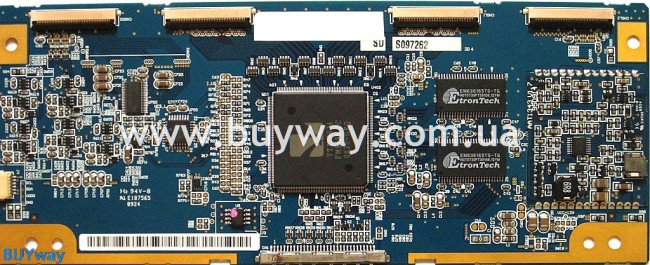 CPT320WF01C, 1320WF01C0SD, CLAA320WF01, AAT1343 V1.7, VTII8874, FM9498.2C, SD S097262