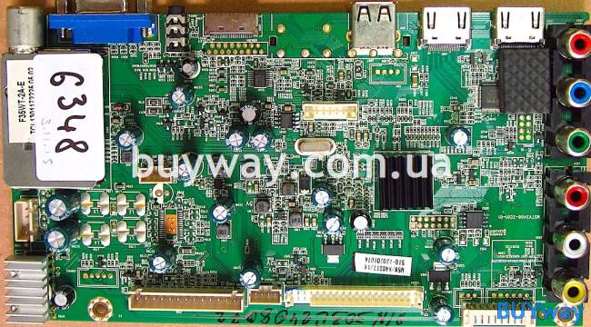 MSTV2408-ZC01-01, 303C2408072, M58/A40317/14, F35WT-2A-E, TCL1301172225 05 02