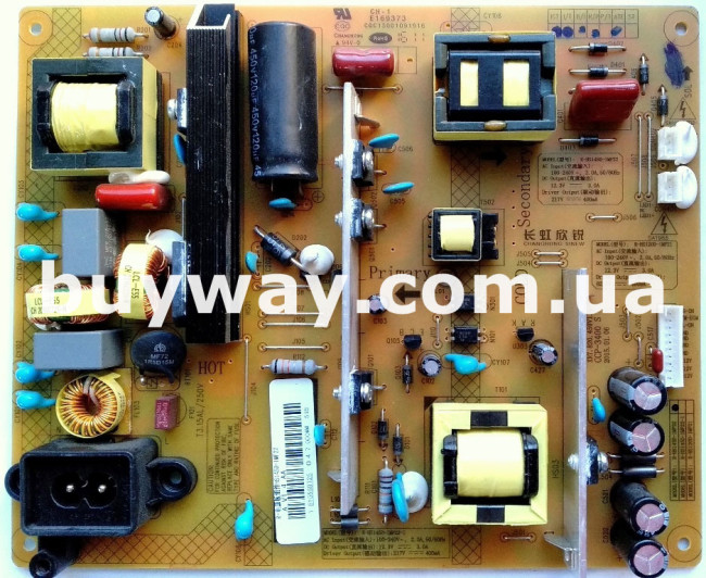 R-HS145D-1MF22.jpg R-HS145D-1MF22.jpg