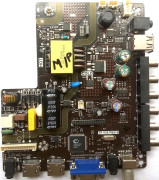 TP.V56.PB816, 32HD800V, 32HD500V