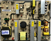 BN44-00165A, BN44-00167A, IP-231135A, IP-40STD BN44-00165A, BN44-00167A, IP-231135A, IP-40STD