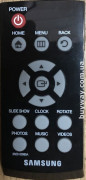 Samsung BN59-00980A Samsung BN59-00980A