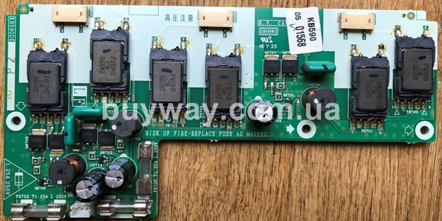 KB591DE, ZA030WJ0408J, KB590DE KB591DE, ZA030WJ0408J, KB590DE