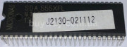 SDA 555XFL, J2130-021112