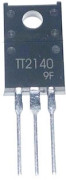 TT2140 TT2140