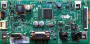BN41-02507B, BN94-12923D, LC27F390FHIXCI BN41-02507B, BN94-12923D, LC27F390FHIXCI