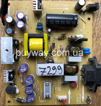 L0281-2N, 48.7M304.02N