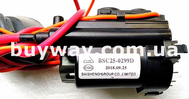 BSC25-0299D, BSC25-0284C, BSC25-0273F, 37-SC2502-99D0X, HR80490, JF0501-1914, BSC25-0231 BSC25-0299D, BSC25-0284C, BSC25-0273F, 37-SC2502-99D0X, HR80490, JF0501-1914, BSC25-0231