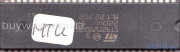 ST92T195D781, MTU ST92T195D781, MTU