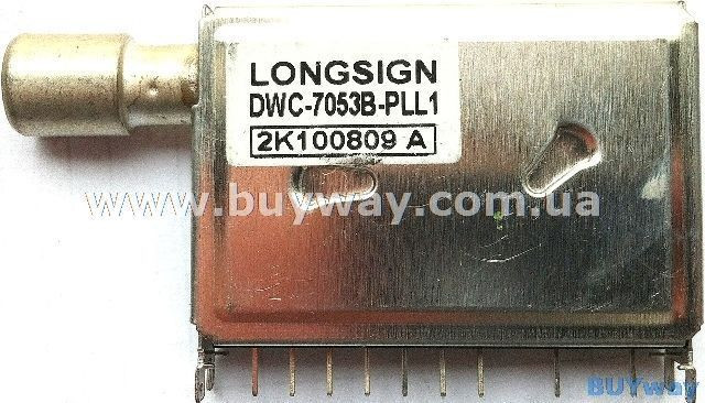 DT5-BF14DN, DT5-BF18DN, DT5-BF70DN, KSH-148EA, TECC2949PG35W, ET-6T1E-C01W DT5-BF14DN, DT5-BF18DN, DT5-BF70DN, KSH-148EA, TECC2949PG35W, ET-6T1E-C01W