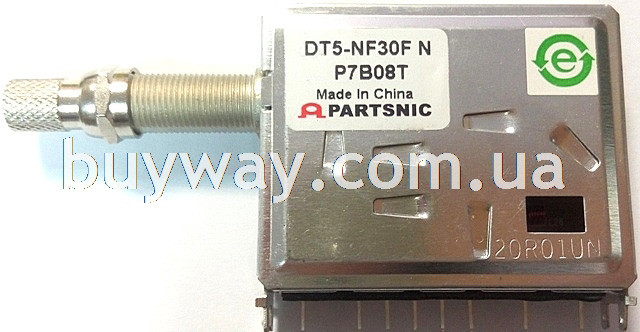 DT5-BF14DN, DT5-BF18DN, DT5-BF70DN, KSH-148EA, TECC2949PG35W, ET-6T1E-C01W DT5-BF14DN, DT5-BF18DN, DT5-BF70DN, KSH-148EA, TECC2949PG35W, ET-6T1E-C01W