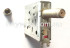 DT5-BF14DN, DT5-BF18DN, DT5-BF70DN, KSH-148EA, TECC2949PG35W, ET-6T1E-C01W