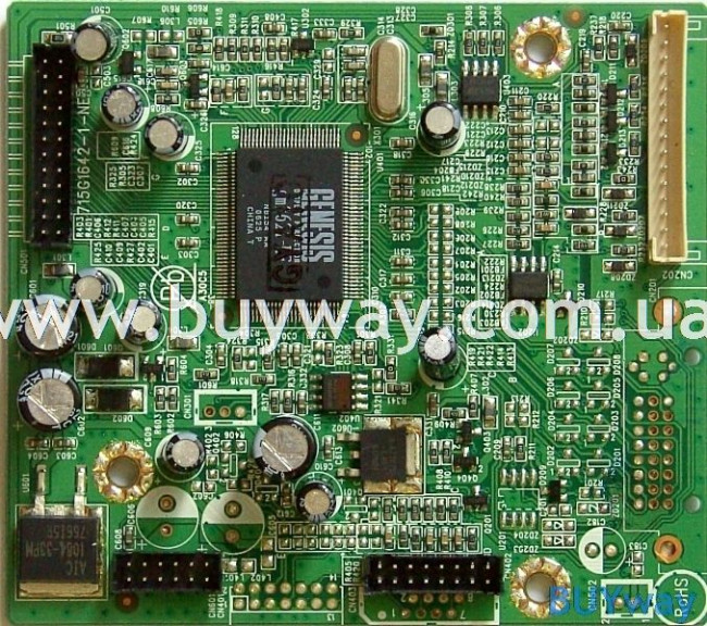 CBPF6AGDNMQP, 715G1642-1-NE, (T)6AGDNMQP