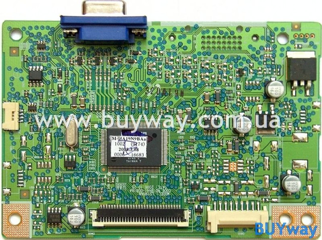 BN94-01160A, BN41-00816A