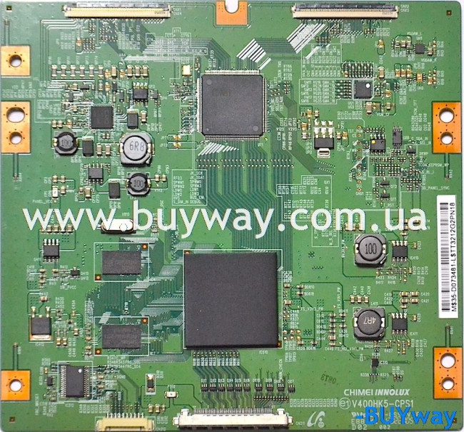 V400HK5-CPS1, 35-D073481, M$35-D073481-L$TT3212G2PN18 V400HK5-CPS1, 35-D073481, M$35-D073481-L$TT3212G2PN18