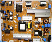 BN44-00429A, PD60B2_BDY BN44-00429A, PD60B2_BDY