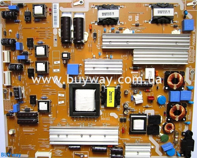 BN44-00429A, PD60B2_BDY