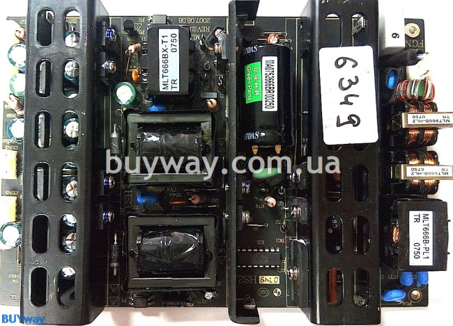 MLT666, MLT666B-PL1, lcd3224