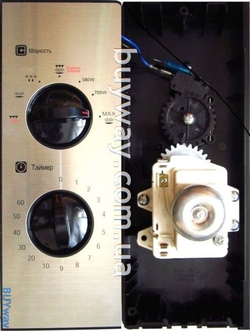 KOG-37470S, NT60MKD 12E-P, HV-41A55-02, KOG-875T0S