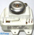 KOG-37470S, NT60MKD 12E-P, HV-41A55-02, KOG-875T0S