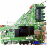 T.RT2984D.81, B16064584-0B00821, B15083003-0A00281, C550F14-E4-H(G1) T.RT2984D.81, B16064584-0B00821, B15083003-0A00281, C550F14-E4-H(G1)