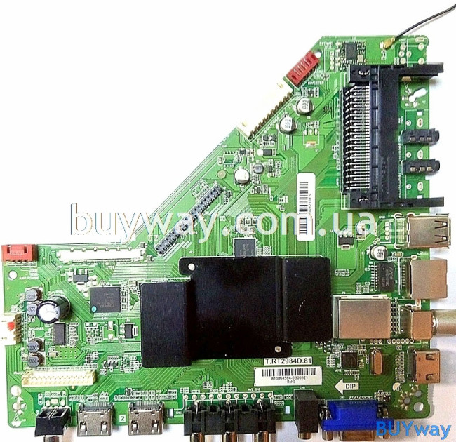 T.RT2984D.81, B16064584-0B00821, B15083003-0A00281, C550F14-E4-H(G1) T.RT2984D.81, B16064584-0B00821, B15083003-0A00281, C550F14-E4-H(G1)