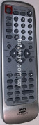 DVD tcl RD-8006T DVD tcl RD-8006T