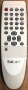 Saturn RC-1153046 Saturn RC-1153046