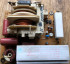 A66454T07AP, F6645M301GP, F606YM300GP, F6645BA02GP, F6645M303GP