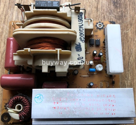 A66454T07AP, F6645M301GP, F606YM300GP, F6645BA02GP, F6645M303GP ...