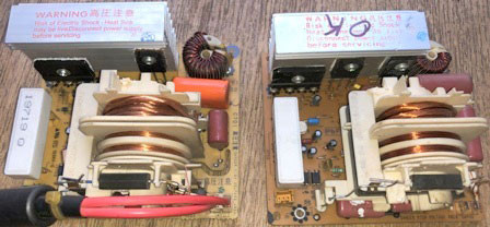 A66454T07AP, F6645M301GP, F606YM300GP, F6645BA02GP, F6645M303GP A66454T07AP, F6645M301GP, F606YM300GP, F6645BA02GP, F6645M303GP