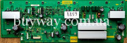 ANP2205-A, AWV2447, 8G X XDRIVE, A30C5/C6, V447U167618A ANP2205-A, AWV2447, 8G X XDRIVE, A30C5/C6, V447U167618A
