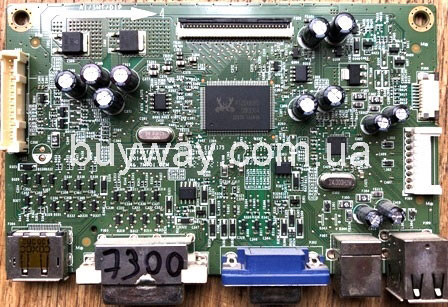 L0144-2M, 46.7M701.02M, 48.7M701.02M, U2312HMt