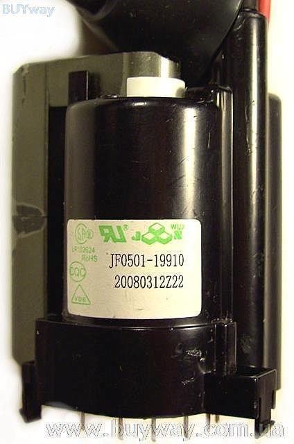 JF0501-19910, 20080312Z22, BSC25-29 JF0501-19910, 20080312Z22, BSC25-29