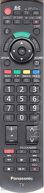 N2QAYB000350, N2QAYB000328