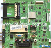 BN94-02895A, BN94-02895B, BN94-02690D, BN41-01165B