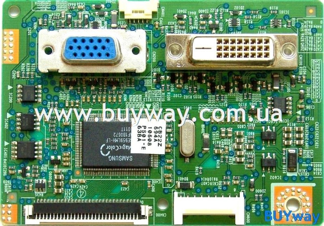 BN41-01311C, BN94-03250M BN41-01311C, BN94-03250M